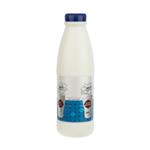 Damdaran Traditional  Milk - 946 ml