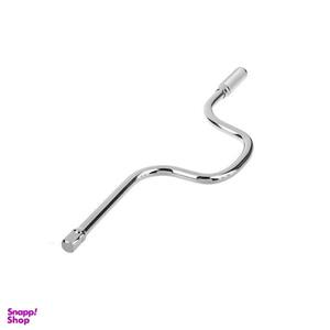 آچار بکس هندلی مدل 7046 سایز 1.2 اینچ
