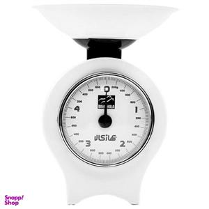 ترازو آشپزخانه بهاز کالا کد 05