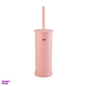 برس توالت شوی مدل لیمون کد 15