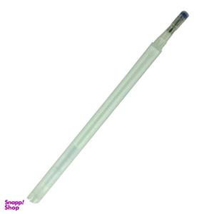 خودکار حرارتی نشانه گذاری چرم مدل P-wh01