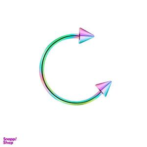 پیرسینگ گوش زنانه کد 001