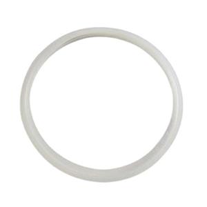 واشر زودپز مدل پارس ژله‌ای