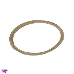 فیتیله شمع  مدل MMN بسته 5 متری