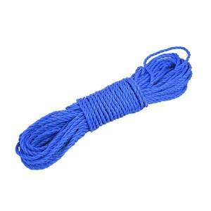 طناب رخت سانا کد D3 طول 8 متری 