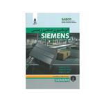 کتاب اتوماسیون صنعتی زیمنس SIEMENS اثر میثم اسدی انتشارات قدیس