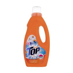 مایع لباسشویی تاپ مدل General مقدار 1 کیلوگرم Top Washing Machine Liquid Kg 