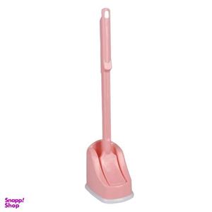 فرچه توالت شوی مدل Mm65