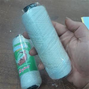ریسمان بنایی مدل P 400