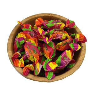 تافی مغزدار آناتا - 500 گرم