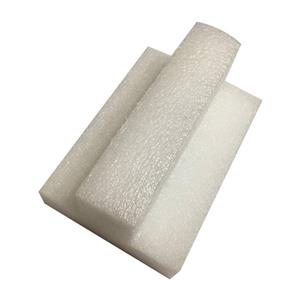 ماله اسفنجی مدل 69 بسته 10 عددی