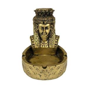 زیر سیگاری طرح عامون مدل G1