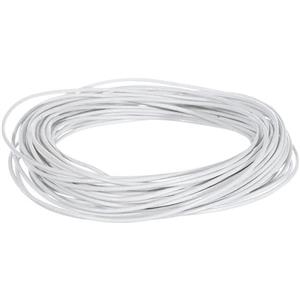 نخ موم دار مدل Wh-20m طول 20 متر