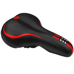 T1 Bicycle Saddle