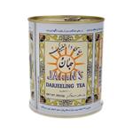 چای دارجلینگ جهان - 250 گرم