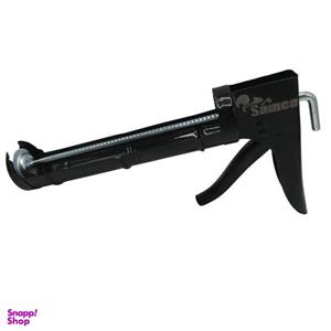 دستگاه چسب آکواریوم سامکو مدل YP-M30