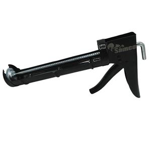 دستگاه چسب آکواریوم سامکو مدل YP-M30