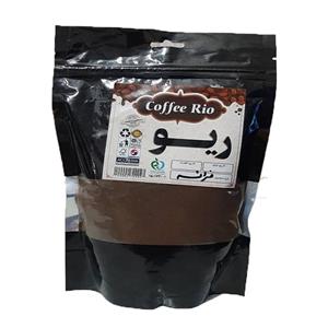 قهوه فرانسه ریو - 250 گرم