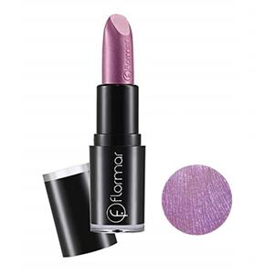 رژ لب جامد فلورمار شماره L28