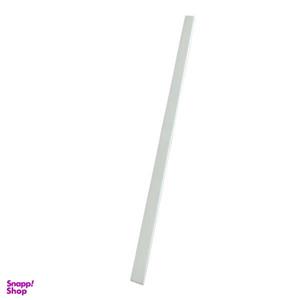 آتل انگشت مدل 22