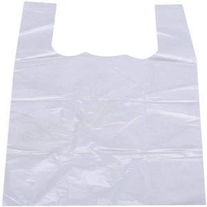 نایلون  مدل C4 بسته 100 عددی