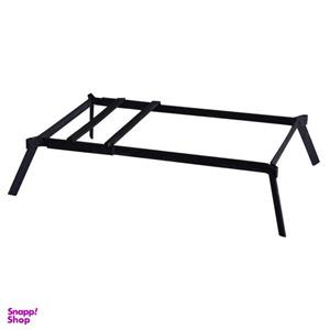 منقل سفری مدل الوند