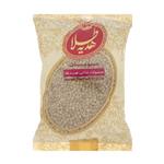 عدس ریز هدیه طلا - 450 گرم