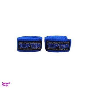 باند بوکس مدل B-876345 بسته 2 عددی