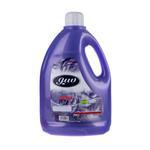 Siv Purple Handwashing Liquid 3 KG