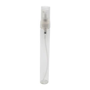 محفظه نگهداری عطر مدل SP-10