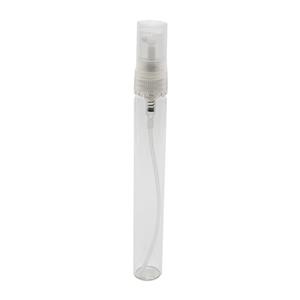 محفظه نگهداری عطر مدل SP-10