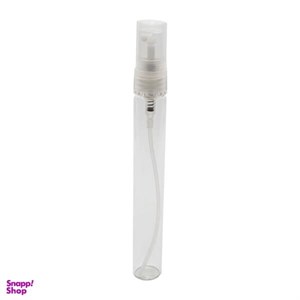 محفظه نگهداری عطر مدل SP-10