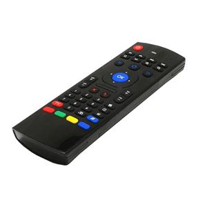 ریموت کنترل ایرماوس مدل MX3-S