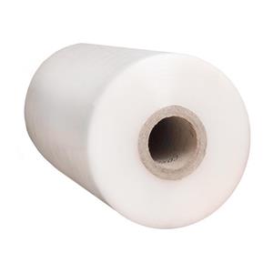 نوار پیوند مدل  10150 رول 150 متری -