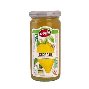 مربا بالنگ ماهوند - 280 گرم