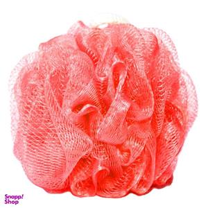 لیف حمام مدل اسفنجی SZ32