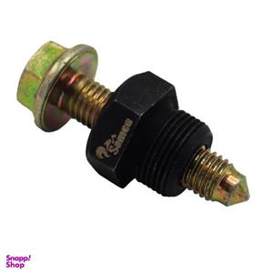 فولی کش کمپرسور کولر خودرو سامکو مدل YP-SAI65M