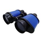 دوربین شکاری اسباب بازی مدل BINOCULAR کد 99