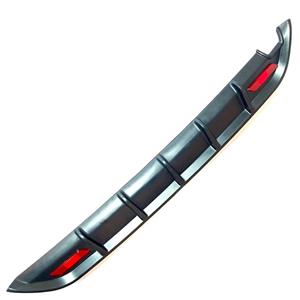 دیفیوزر صنعت سازان مدل A1  مناسب برای ساینا