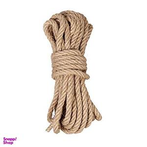 نخ کنفی مدل IRKK10 طول 20 متر