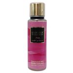 Sinfonia Victoria Secret Pink Wild at Heart Body Splash for women 250ml
