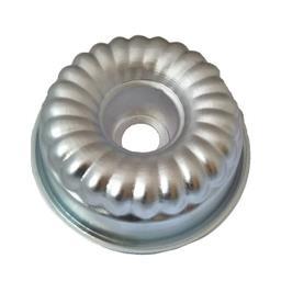 قالب کیک  مدل a02