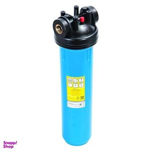 فیلتر پیش تصفیه آب سوفیلتر مدل جامبو 10