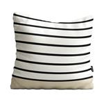 Havin Streak Cushion Cover