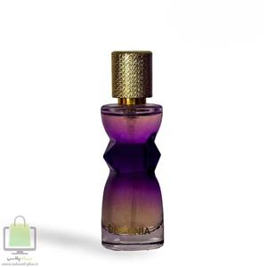 عطر جیبی زنانه سین فونیا مدل Yves Saint Laurent Manifesto حجم 30 میلی لیتر