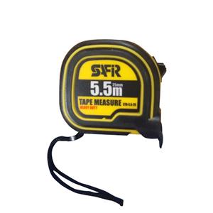 متر 5.5 متری سفیر مدل S-22