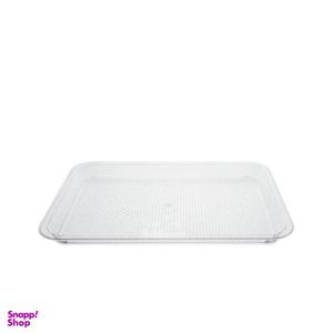 سینی یکبار مصرف کد T0602