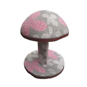 ژانت کاپ سینه کد CUP