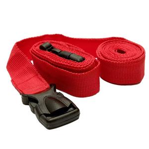 کمربند ساب ووفر خودرو مدل TAHA بسته دو عددی