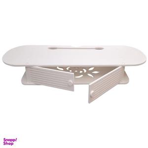 طبقه دیواری کد RD50